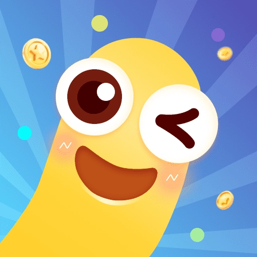 脑子别长了直装版