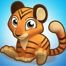 旅游小镇(Travel Town)