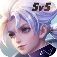 com.tencent.ngame.chry(Arena of Valor)游戏绿色版