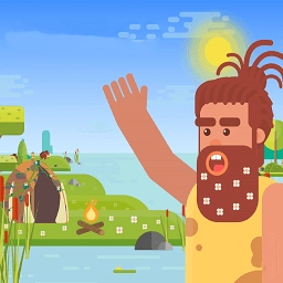 石器时代(怀旧服)游戏完整版