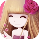 花花姑娘之美妆奇缘