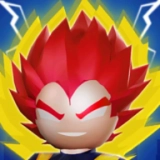 超级敌手英雄(Super Match Hero)手游直装版