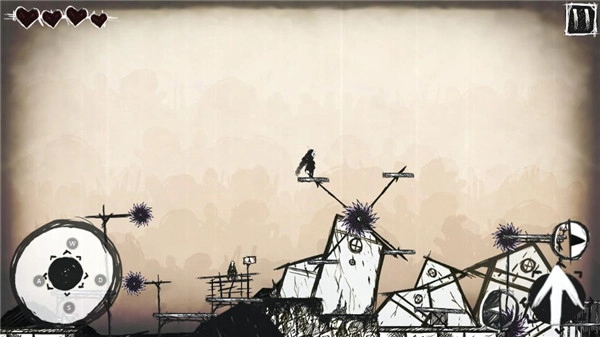 头脑橘皮酱通用版