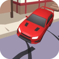 驾驶停车汽车大亨(Drive Park Car Tycoon)游戏无广告版