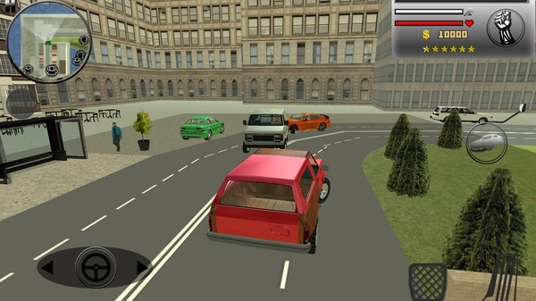 维加斯城市教父(3)