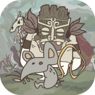 动物森林通用版