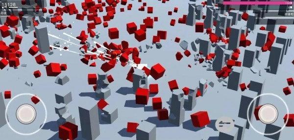 未来都市传说手机正版