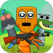 T台人生游戏完整版