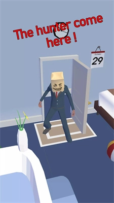 营救婴儿大冒险(Baby Saving Hide N Seek)直装版