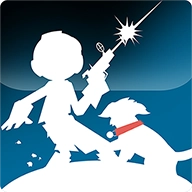 拯救贝尔斯登(Fetch)无广告版