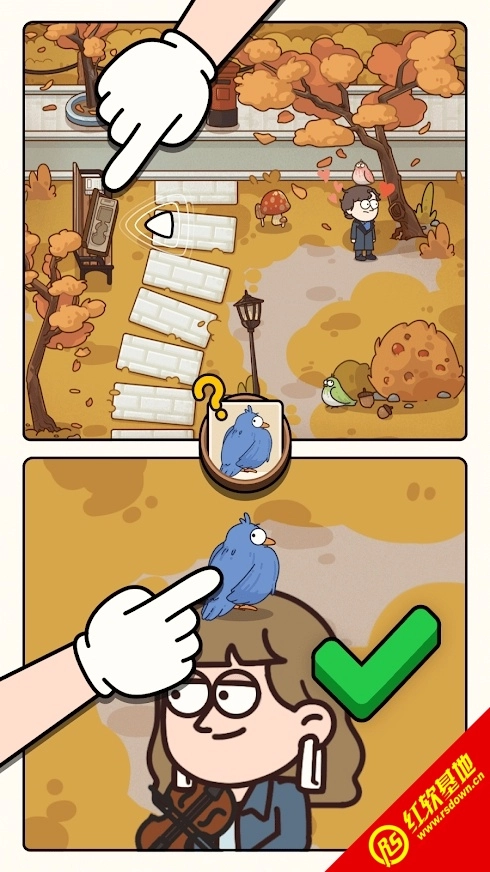 案例大师(CaseMaster)