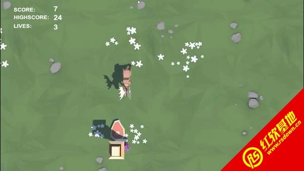 喂养动物(FeedAnimals)安卓官方版