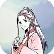 灵宝经商手册