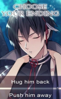 妖怪之魂(Soul of Yokai)免费版