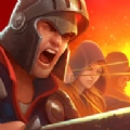 王国冲突战斗模拟(Kingdom Clash)通用版