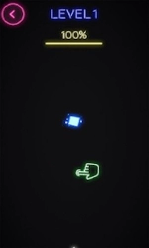 霓虹箭矢(Neo Arrow)直装游戏版