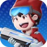 宝藏探险家游戏官方版