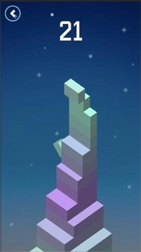 瓦片拼接模拟(Onnect Tile Match)游戏最新版(3)