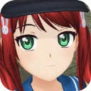 动漫都市(Anime City)