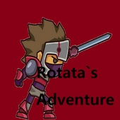罗塔塔冒险(Rotata`s Adventure)