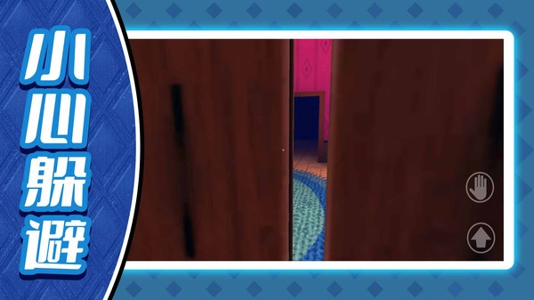 海岛模拟生存最新版(3)