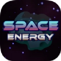 太空中的能源(Space Energy)原版