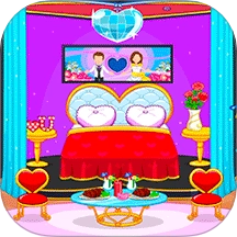 酒店大亨模拟器