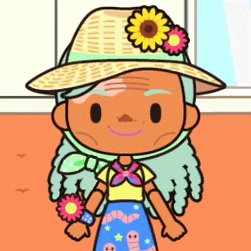 建设城市模拟器 