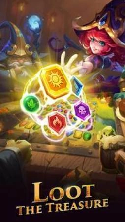 战争与机智(War and Wit)直装版(3)