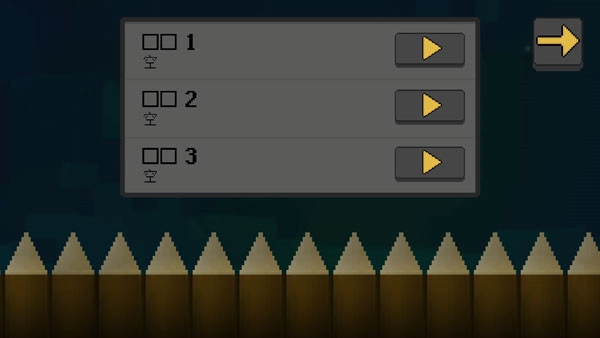 殖民地生存无广告版