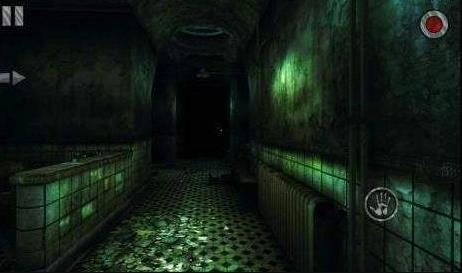 精神病院3联机版(1)