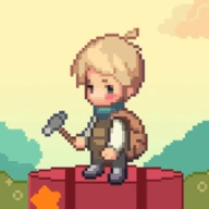 塔楼探险(Tower Quest)安卓官方版