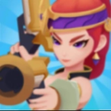 地牢管理者(Dungeon Manager)