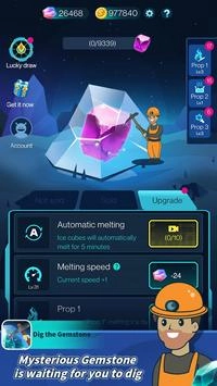 矿工行动队免费版