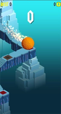 尤吉快跑(YuGiRun)