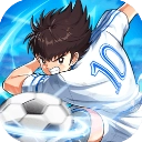队长小翼王牌对决国际服(CAPTAIN TSUBASA: ACE器)通用版