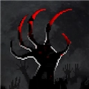 恐怖僵尸之夜游戏完整版