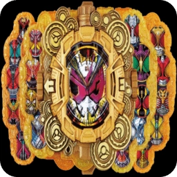 时空驱动器模拟器直装版