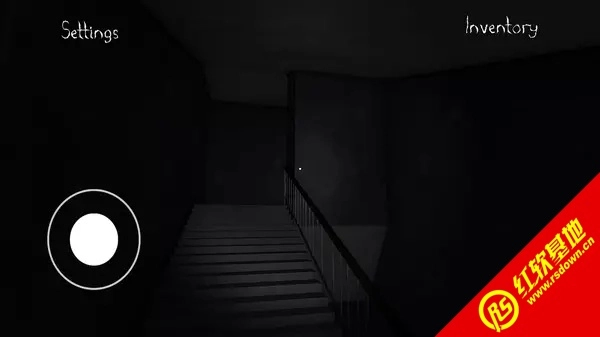 恐怖医生手机最新版(4)