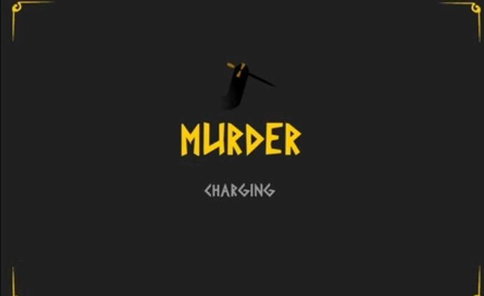 刺杀国王(小秋模组)免费版图2