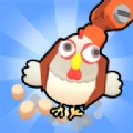 鸡蛋制造工厂(Eggcellent Factory)手游免费版