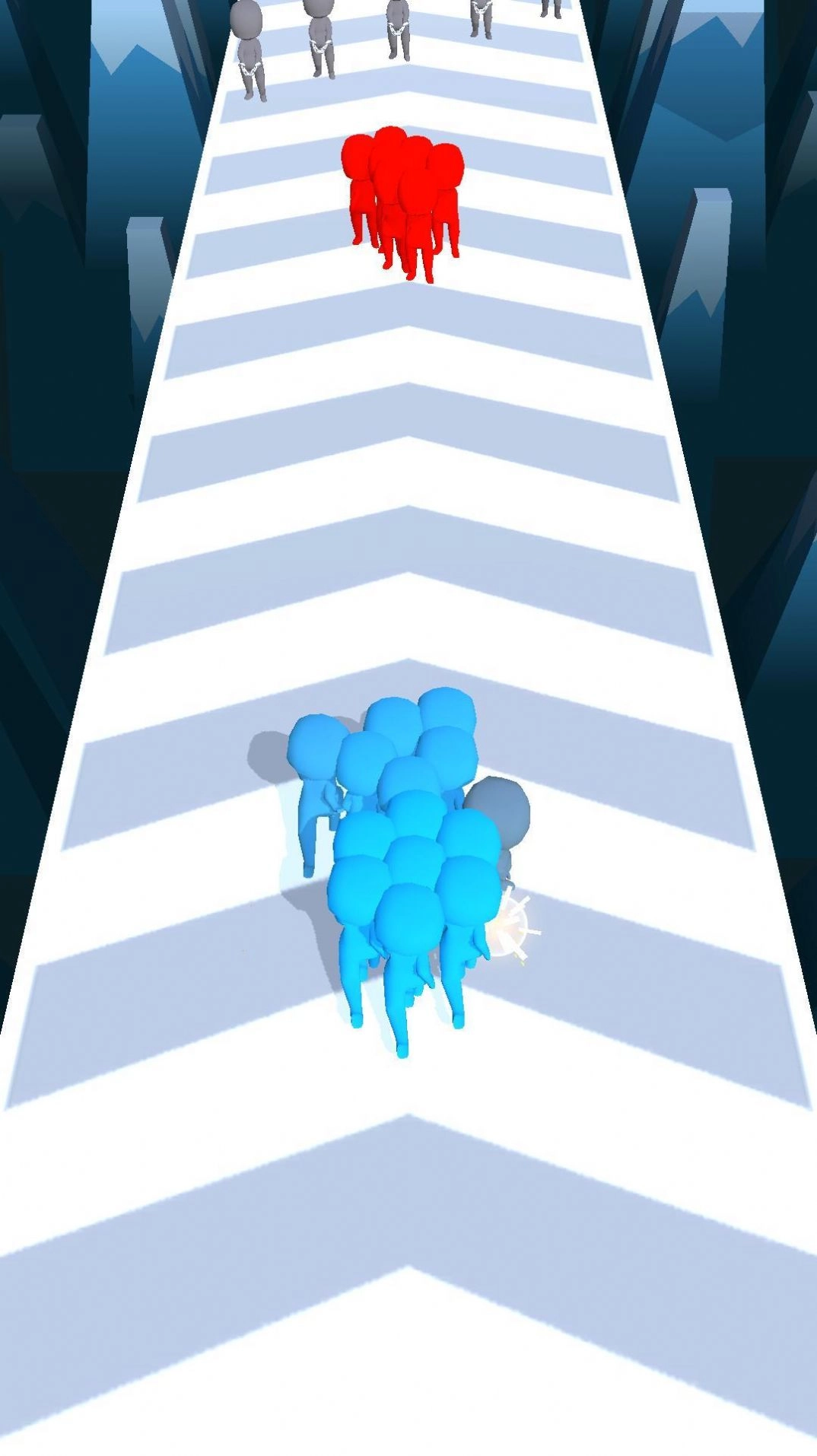 救伙伴之路(Save My Buddies)通用版