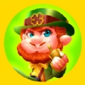妖精奔跑索拉纳(Leprechaun Run Solana)手机最新版