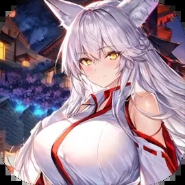 卡牌枷锁与沉睡少女