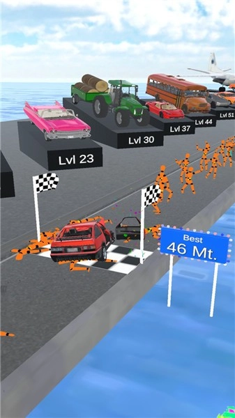 我的减压模拟器(2)