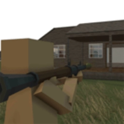 拆迁模拟器(狒狒同款)游戏正版