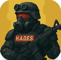 爆发死亡之城通用版