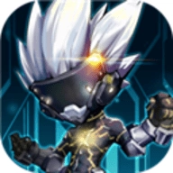 异星猎手 v1.0.30