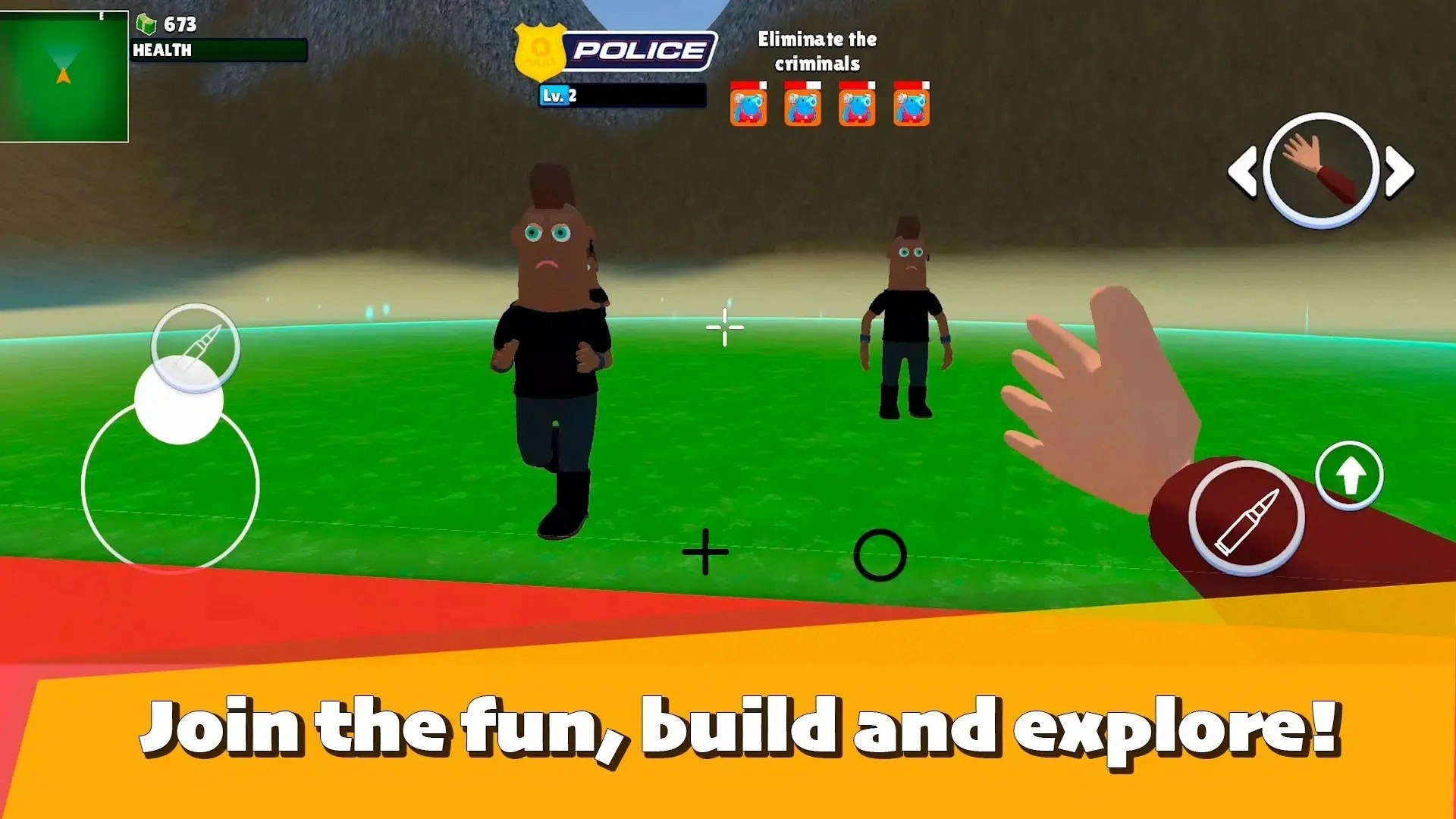 RP城市建设者(1)