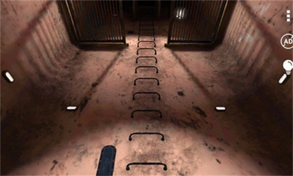 陷阱逃生(Laqueus Escape)